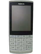 WANT THE BEST PHONE EVER