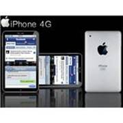 Brand New apple iphone 4gs 32gb