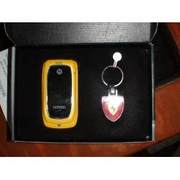 Ferrari Motorola i897