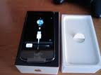 Brand New Apple iPhone 4G 32GB Unlocked