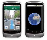 Brand new Factory Unlocked Apple iPhone 4G 32GB