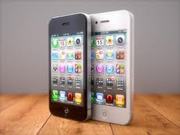 Factory Unlocked Apple iPhone 4g for sale