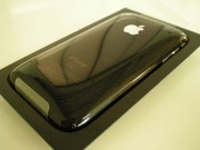 New Factory unlocked Apple iPhone 3GS and 4G at wholesales price