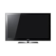 Samsung - PN50B650 - 50