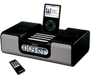 Spy Gadgets,  Nanny Cameras,  Bug Detectors,  GPS Trackers,  Listening Bug