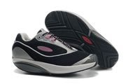 MBT Shoes 67% Off,  Free Ship,  Accept Paypal