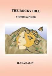                 The            Rocky                  Hill