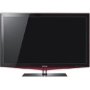 Samsung - LN55B650 - 55
