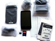 FOR SELL HTC HD2 T8585 Unlocked $300USD