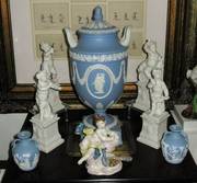  15 to 20 Century Fine Art and Antiques  