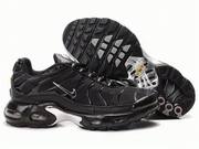 sell shoes clothes jeans shirt short suit 