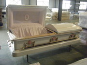 Caskets for Sale - Casket Store