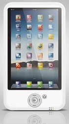 Computer Tablets for Sale only $179.95