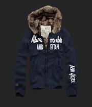 sell shoes clothes jeans skirts boots 