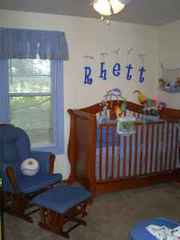 MOVING/GARAGE SALE - Sept. 17,  18,  19 - LOTS of items! 7a-? 