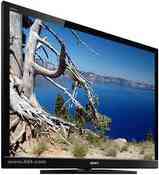 Sony BRAVIA KDL-55HX800 55