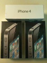 For Sale Brand New Unlock Apple Iphone 4G 16gb/32gb