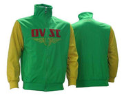 Hot  sale adidas Jackets