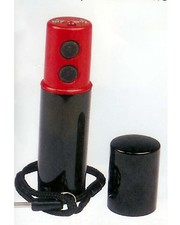 Lipstick Stun Gun Stun Master