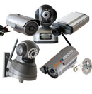 Footprint Security (COJ223520)