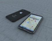 F/S UNLOCKED IPHONE 4G 32GB, NOKIA N900 , BB STORM, NOKIA N97 32GB--BUY 3