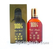   We Are Hiring (nisar zia)