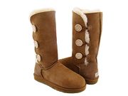 Offer UGG Boots,  ugg 1873 Hot sale