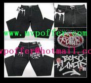 UGG BOOTS Nike airmax dunk SB, Jordan,  Adidas, puma,  Gucci..Prada, Bapest