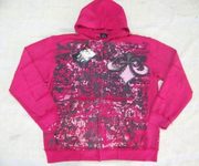 wholesale  coogi  Hoodies