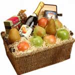 Send gifts to Hong Kong 