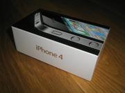 For Sell :: Apple iphone 4  32GB  / HTC EVO 4G Unlocked genuine