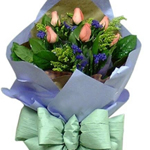 Send Flowers to Koln