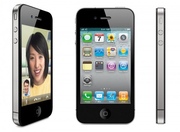Buy New Unlocked Apple iPhone 4G HD 32GB