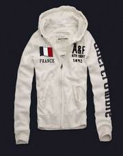 wholesale and retail shoes clothes coat