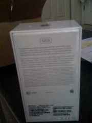 Buy Brand New Apple Iphone 4 32GB  & BlackBerry Torch 9800