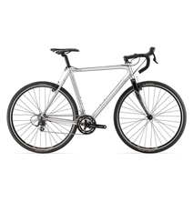 NEW 2007 Cannondale F4000 SL Mountain Bike