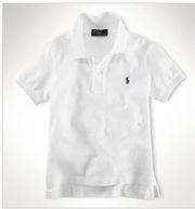 Abercrombie&Fitch Tshirts, True religion Jeans, cheap LacosteTshirts who