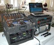 cj musicalinstrument for sale