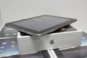 APPLE IPHONE 4G HD 32GB.APPLE IPAD 3G WIFI