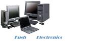 kush electronics                                      computer on sale