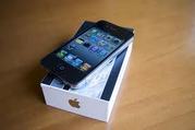 Apple Iphone 4 HD 32GB..Buy 2 Get 1 Free