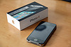 Apple iPhone 4G  32GB