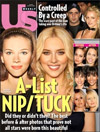discount US Weekly Magazine 