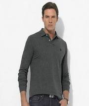 Sell Sports Shoes, Bags, Ed hardy, Timberland, CA SHIRTS