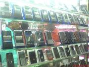 Brand New iPhone 4 $320,  Buy 2 get 1 free!