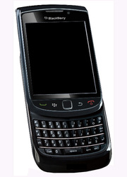 Still Available: Brand New BlackBerry Torch 9800 Factory Unlocked
