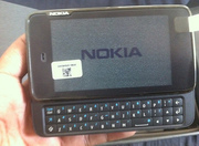 FOR SELL APPLE IPHONE 4G 32GB FOR $450, APPLE IPHONE 3GS 32GB FOR $320