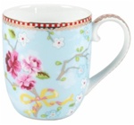 Affordable Dinnerware,  Designer Dinner Plates,  Kitchen Bowl