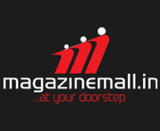 International magazines