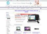 ComputerWorldOnline COJ228219